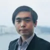 Matthew Wang