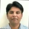 Gagandeep singh