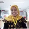 Nurma Yustina Rahmawati