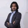 Denishka Herath