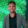 Yogesh Patil