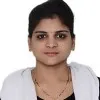 ASHWINI CHUNARKAR
