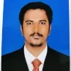 Balaji PR