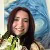 Julia Hale