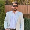ANIKET RANA