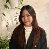 Le Uyen Phi