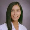 Fatima Sheikh