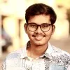 Soupreet Dey