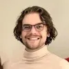 Matthew Eerdmans