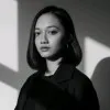 Miera Ludfia