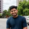 Mayur Jogdand