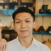 Elgin Tan