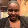 Akeala Goins