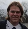 Matt Regan