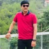 Yatiraj Bhojane