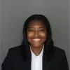 BryNhyia Brazier