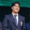 David Son