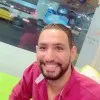 Mohamad Refaie