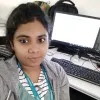 Jaya Nivetha