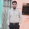 Ankit Dahekar