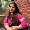 Gayatri Batra