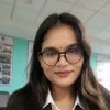 Astuti Rai