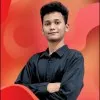 Tubagus Radja Aimar Aziz