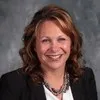 Renee Trotier