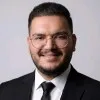 Amin Rezaei