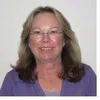Julie Gale