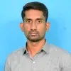 Mohanraj