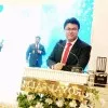 Muhammad Awais