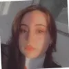 Jona Velecia