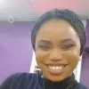 Blessing Olaleye