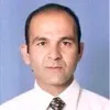 Rajesh Kumar