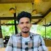 Roshan Bhilare