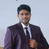 Gopi Krishna