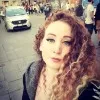 Mai Piletzki