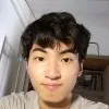 David Dai