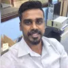Sudhakaran Vengadassalame
