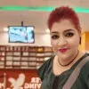 Lalita Sharma