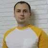 Oleksandr Lobanov