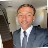 Javonte Reeves