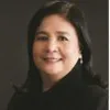 Anna Cruz
