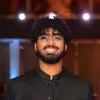 Taha Dawood