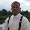Gerald Aarons