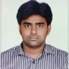 K Santhosh Kumar