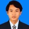 Muhammad Adib Adauddin