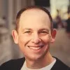 Ian Schafer