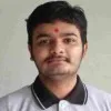 Ketul Patel